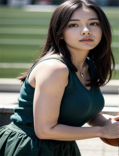 文化分析：《捉迷藏2021》中的航拍的大场面与宏观视角 认识艺术的文化教育功能