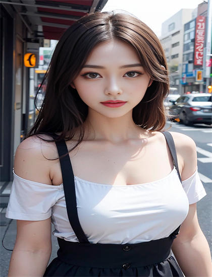 《深海绿洲》角色研究：哲学的生命思考与存在探讨 认识人物与故事的互动