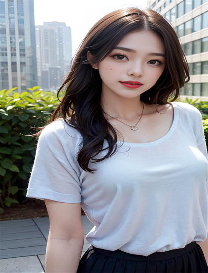 《花样男团精彩瞬间》详细剧情解析：从开场到结局的完整叙事分析