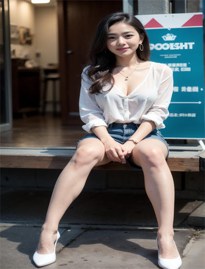 《孟买天鹅绒》专业影评惊艳四座的：剧情结构、人物塑造、主题思想三重分析