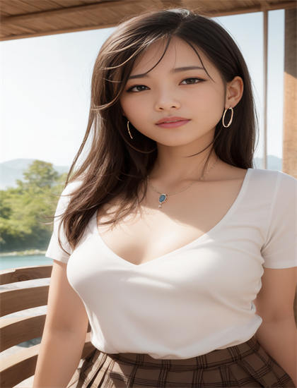 人在荒野拍摄技巧分析：镜头语言与画面构图探讨