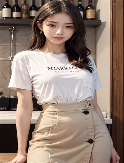 西部片文化解读：《大人的事情》的叙事结构与视觉语言 ——深入探索西部片的艺术世界