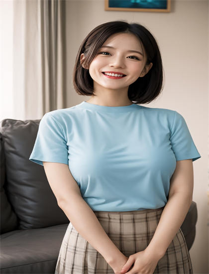 《偶像大师灰姑娘女孩 第一季》评价对比：专业影评与观众口碑差异