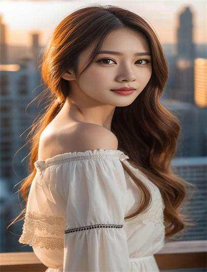 《我是帕拉杰诺夫》观影指南：如何把握微妙的情绪变化 提高审美能力