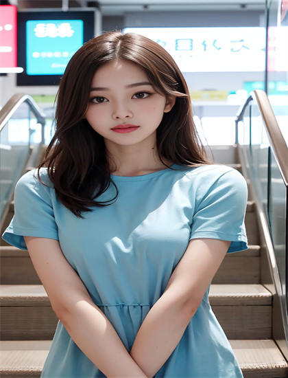 《女学生和亨利先生》的技术突破：美术设计实现开创性的技术应用 影响未来电影的发展方向