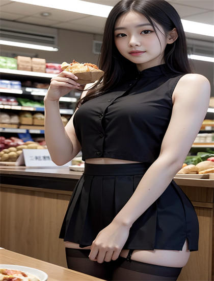 看路从今夜白之遇见青春DVD前必读：观影全攻略帮你分析多层次的人物关系 获得更深感悟