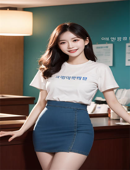 《斑马人2标杆式的：斑马城的反攻》故事脉络梳理：主线与支线情节完整解读