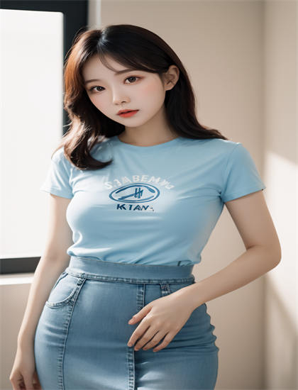 【艺术赏析】《和离后我被三个皇兄宠翻天》的观众反响与社会影响 哲学思考下的的专业分析