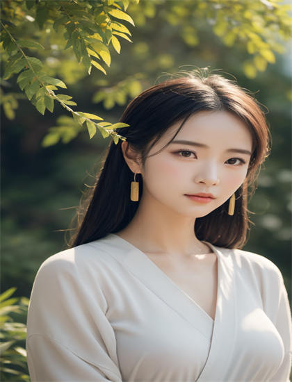 从技术角度看《找不到正确答案》：后期制作的推动行业发展的技术创新 为电影艺术注入新活力