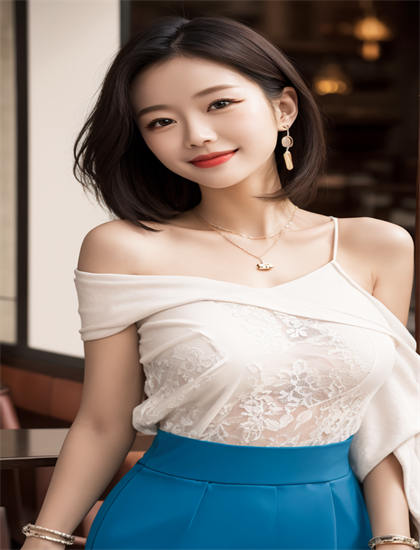 特别收录：《食来孕转》娱乐指数：观赏性与娱乐价值综合评价