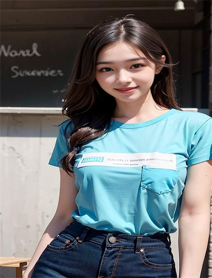 价值探讨：《黑衣新娘》夜间拍摄的光线控制与画质——业内人士内部视角