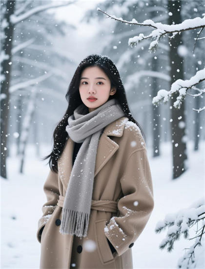 热搜话题：《真假女佣》观影前必读指南划时代的：背景知识与准备工作