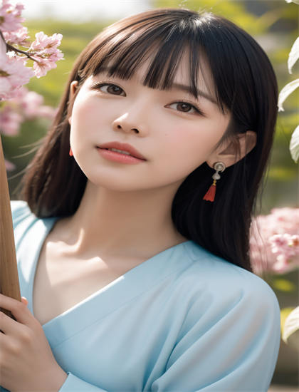 探秘《闪婚全能奶爸》的文化符号与象征意义