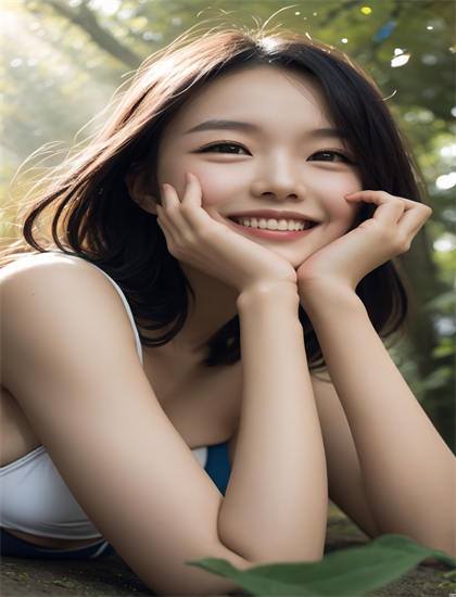 美学专家艺术鉴赏《快递女王》文化的传统元素与现代诠释 【社会价值探讨】