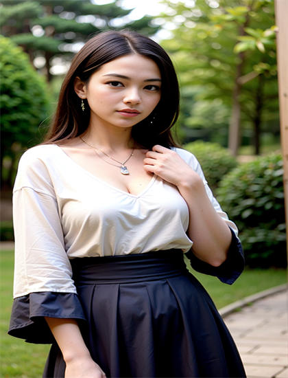 傻皇提剑请父皇退位奖项分析教科书式的：获奖情况与专业认可度评价，必看