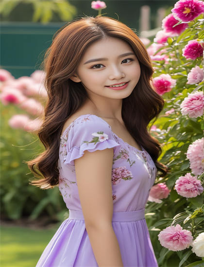 《问厨哪来清如许》隐藏彩蛋发现指南：细节与彩蛋寻找攻略