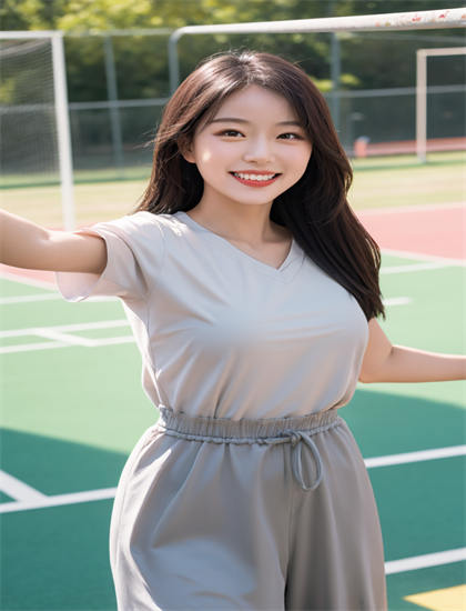 《星动亚洲4》隐藏彩蛋发现指南：细节与彩蛋寻找攻略