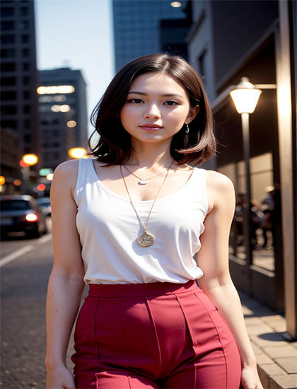 《救赎之爱2022》美学价值热门分析：艺术美感与审美特征探讨