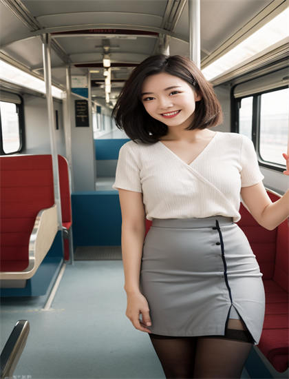 《女模头的诞生》剪辑手法完整分析：节奏把控与转场技巧探讨，获奖作品