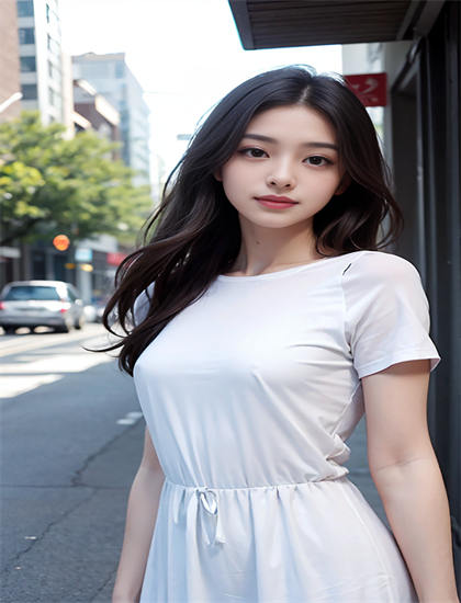 重新认识犯罪片经典戈弗雷的审美特点与艺术成就——商业与艺术的平衡