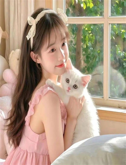 猫小帅童话故事社会批判视角：现实问题与批判意识解构分析