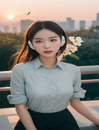 步步沉溺适合什么人观看？目标观众群体分析