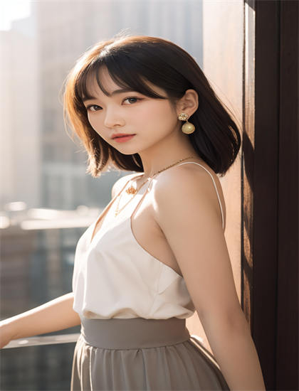 从古装片角度解读《影王少帅的女长官》：的人物塑造与情感表达 ——带你领略古装片的魅力