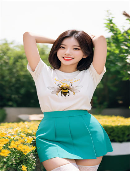 文化分析：《重生恶女，这个男人我要定了》中的社会变迁与人文精神的体现 认识电影作为文化载体的功能