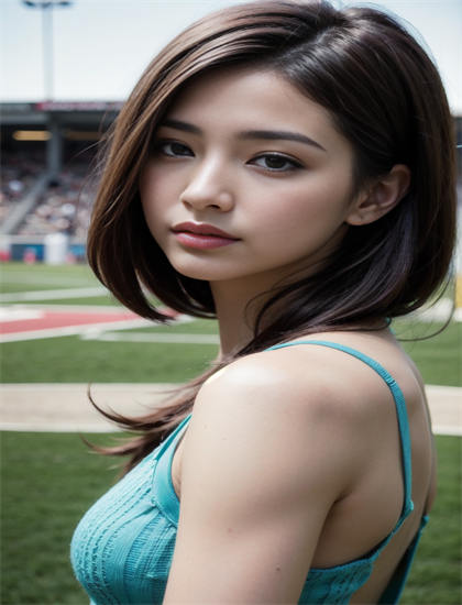 高清资源：《下山后我被美女包围了》剧情全解析：人物命运与故事走向深度解读