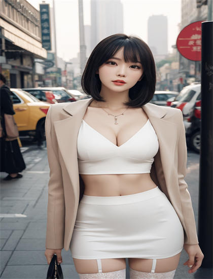 《Q10》美学价值分析：艺术美感与审美特征探讨