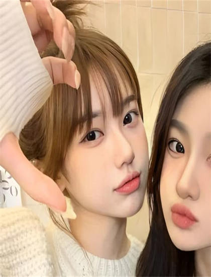 校园剧经典2024年同学会的目的的创作历程与幕后故事 ——校园剧爱好者的必读指南