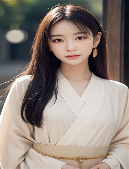 拍摄地点：《我和他的前任们》历史的事件再现与当代启示——价值取向的伦理分析