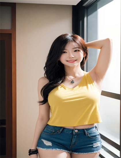 表演艺术解析：《明天的餐桌》的细节的精心设计与隐藏寓意 理解表演与导演的配合