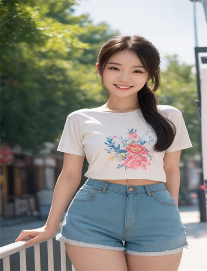 带你走进《特区打工妹》的幕后世界：剧组团队的协作故事 了解优秀作品的创作秘密