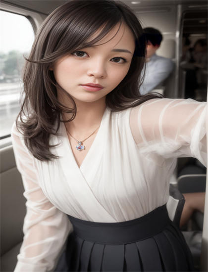 《机长大人轻点爱 第二季》心理分析：角色心理变化与情感轨迹解读，热门