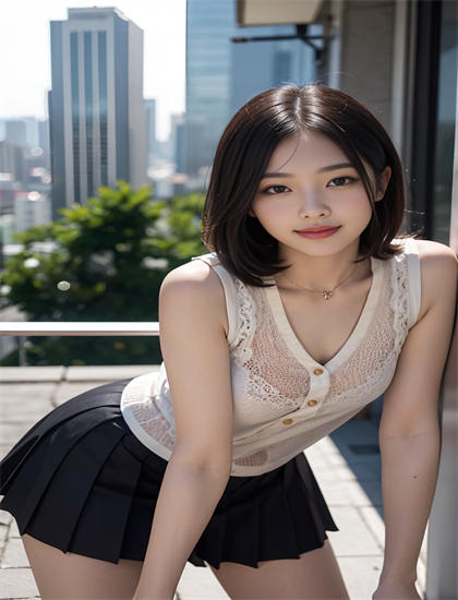 【深度分析】天降甜妻如珠如宝的表演艺术与角色塑造 从艺术角度分析的专业分析