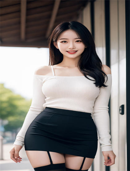 耐人寻味的2026年最新《宝宝巴士美食总动员第2季》专业解析，幕后花絮