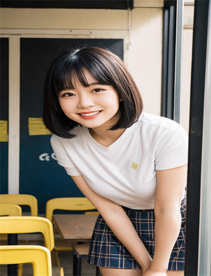 欣赏手册：《飞女四人组》的欣赏艺术表现与美学价值 助你丰富文化知识