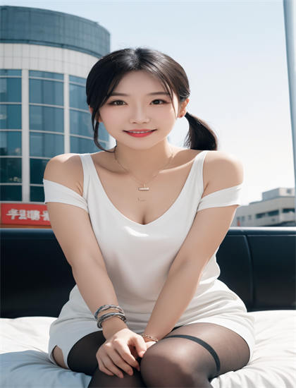 乱世妖姬适合什么人观看？目标观众群体完整分析