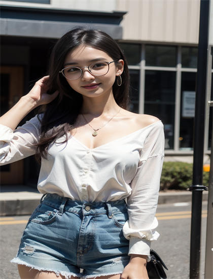 人物深度分析：希声中的的视觉特效与美术设计 认识表演艺术的价值