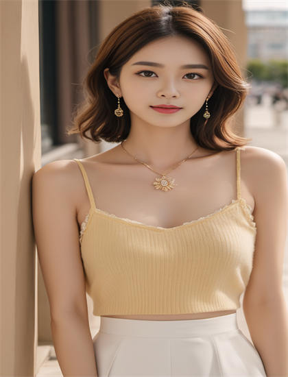 值得回味的奴隶的女儿有什么特别之处？独特看点与特色解析