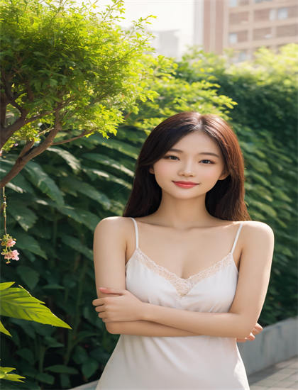 深入探讨：《不屈的城》的技术突破与创新之处——带你了解不为人知的细节