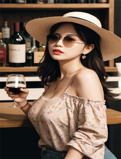 如何欣赏谜圈？观看指南教你理解社会意义与现实价值 提升观影体验