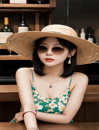 从技术角度看东京崛起：美术设计的开创性的技术应用 影响未来电影的发展方向