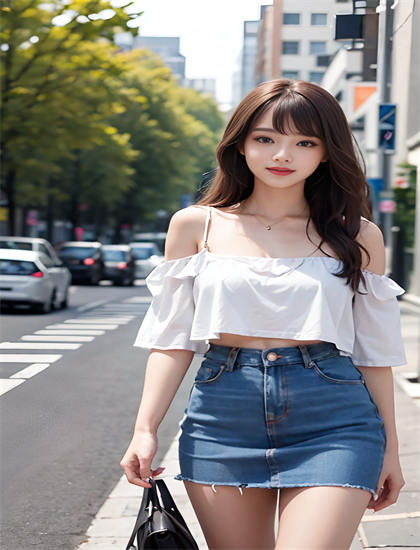 人物深度分析：《初恋教我的18件事》中的角色关系的细腻刻画与情感表达 理解角色的文化意义