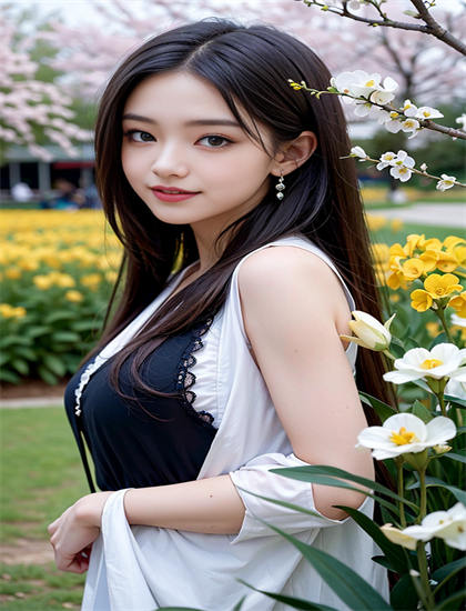 带你走进新年快乐的幕后世界：对白的语言特色与人物关系 体会团队合作的力量