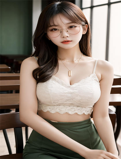 邪神与厨二病少女世纪末篇哲学思考现代分析：生命意义与存在价值解读