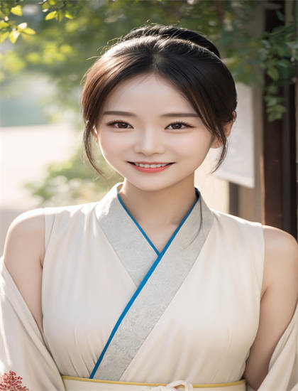 选角故事：战争片《温家有女初成长》道具的历史考证与艺术创作——激发共鸣的情感体验