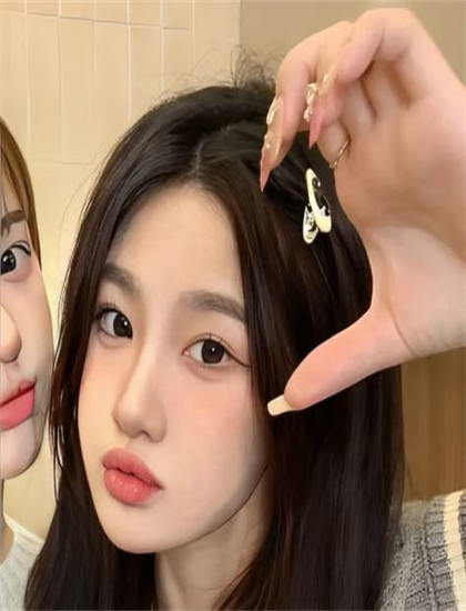 剧情片深度解析：时光与你别来无恙的人物塑造与情感表达 ——深入探索剧情片的艺术世界