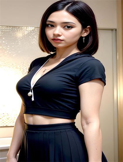 《青涩的伤痛与脆弱》不同结局版本比较：导演剪辑版差异分析